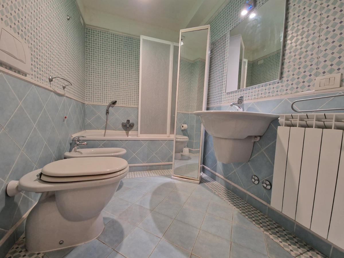 Taormina Bella Vista Apartment In Center With Pool By Taormina Holidays 외부 사진