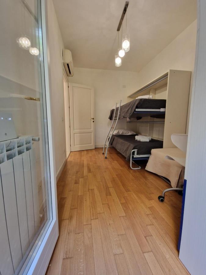 Taormina Bella Vista Apartment In Center With Pool By Taormina Holidays 외부 사진