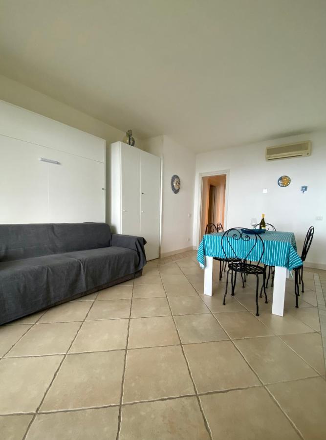 Taormina Bella Vista Apartment In Center With Pool By Taormina Holidays 외부 사진
