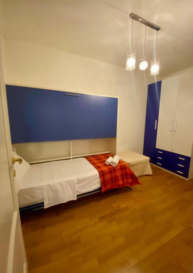 Taormina Bella Vista Apartment In Center With Pool By Taormina Holidays 외부 사진