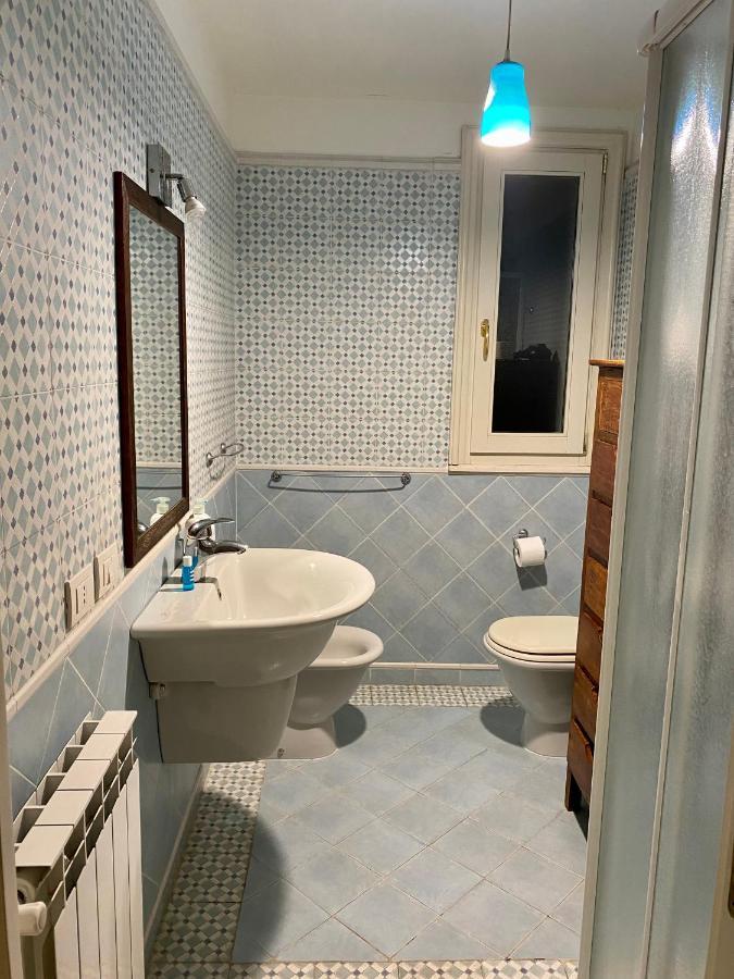 Taormina Bella Vista Apartment In Center With Pool By Taormina Holidays 외부 사진